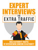Thumbnail Expert Interviews For Extra Traffic Thumbnail Expert Interviews For Extra Traffic
